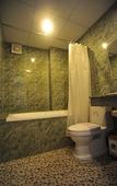 Туры в отель Ruby Hotel Туры в отель Ruby Hotel