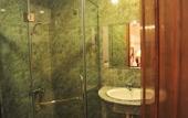 Туры в отель Ruby Hotel Туры в отель Ruby Hotel