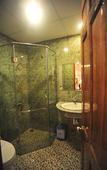 Туры в отель Ruby Hotel Туры в отель Ruby Hotel