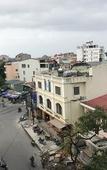Туры в отель Ruby Hotel Туры в отель Ruby Hotel