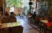 Туры в отель Ruby Hotel Туры в отель Ruby Hotel