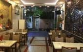 Туры в отель Ruby Hotel Туры в отель Ruby Hotel