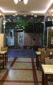 Туры в отель Ruby Hotel Туры в отель Ruby Hotel