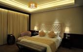 Туры в отель ENJOY YOURSELF Туры в отель ENJOY YOURSELF