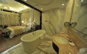 Туры в отель ENJOY YOURSELF Туры в отель ENJOY YOURSELF