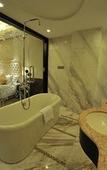 Туры в отель ENJOY YOURSELF Туры в отель ENJOY YOURSELF