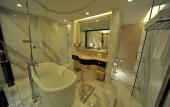 Туры в отель ENJOY YOURSELF Туры в отель ENJOY YOURSELF