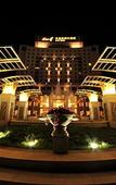 Туры в отель ENJOY YOURSELF Туры в отель ENJOY YOURSELF