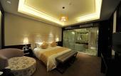 Туры в отель ENJOY YOURSELF Туры в отель ENJOY YOURSELF