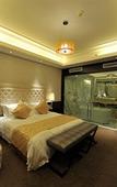 Туры в отель ENJOY YOURSELF Туры в отель ENJOY YOURSELF