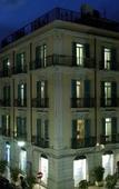 Туры в отель Hotel - Residence La Residenza Туры в отель Hotel - Residence La Residenza