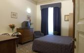 Туры в отель Hotel - Residence La Residenza Туры в отель Hotel - Residence La Residenza