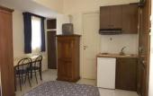Туры в отель Hotel - Residence La Residenza Туры в отель Hotel - Residence La Residenza