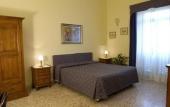 Туры в отель Hotel - Residence La Residenza Туры в отель Hotel - Residence La Residenza