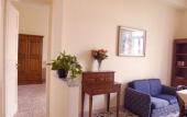 Туры в отель Hotel - Residence La Residenza Туры в отель Hotel - Residence La Residenza