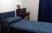 Туры в отель Hotel - Residence La Residenza Туры в отель Hotel - Residence La Residenza