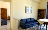Туры в отель Hotel - Residence La Residenza Туры в отель Hotel - Residence La Residenza