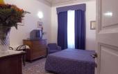 Туры в отель Hotel - Residence La Residenza Туры в отель Hotel - Residence La Residenza