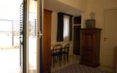 Туры в отель Hotel - Residence La Residenza Туры в отель Hotel - Residence La Residenza