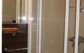 Туры в отель Hotel - Residence La Residenza Туры в отель Hotel - Residence La Residenza