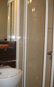 Туры в отель Hotel - Residence La Residenza Туры в отель Hotel - Residence La Residenza