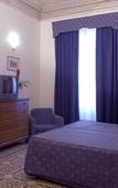 Туры в отель Hotel - Residence La Residenza Туры в отель Hotel - Residence La Residenza