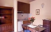 Туры в отель Hotel - Residence La Residenza Туры в отель Hotel - Residence La Residenza