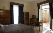 Туры в отель Hotel - Residence La Residenza Туры в отель Hotel - Residence La Residenza