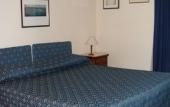 Туры в отель Hotel - Residence La Residenza Туры в отель Hotel - Residence La Residenza