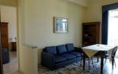 Туры в отель Hotel - Residence La Residenza Туры в отель Hotel - Residence La Residenza