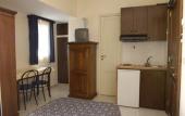Туры в отель Hotel - Residence La Residenza Туры в отель Hotel - Residence La Residenza