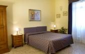 Туры в отель Hotel - Residence La Residenza Туры в отель Hotel - Residence La Residenza