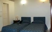 Туры в отель Hotel - Residence La Residenza Туры в отель Hotel - Residence La Residenza