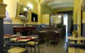 Туры в отель Hotel - Residence La Residenza Туры в отель Hotel - Residence La Residenza
