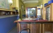 Туры в отель Hotel - Residence La Residenza Туры в отель Hotel - Residence La Residenza