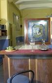 Туры в отель Hotel - Residence La Residenza Туры в отель Hotel - Residence La Residenza
