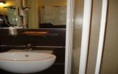 Туры в отель Hotel - Residence La Residenza Туры в отель Hotel - Residence La Residenza