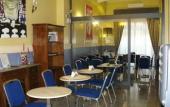 Туры в отель Hotel - Residence La Residenza Туры в отель Hotel - Residence La Residenza