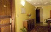 Туры в отель Hotel - Residence La Residenza Туры в отель Hotel - Residence La Residenza