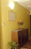 Туры в отель Hotel - Residence La Residenza Туры в отель Hotel - Residence La Residenza