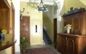 Туры в отель Hotel - Residence La Residenza Туры в отель Hotel - Residence La Residenza