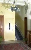 Туры в отель Hotel - Residence La Residenza Туры в отель Hotel - Residence La Residenza
