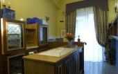 Туры в отель Hotel - Residence La Residenza Туры в отель Hotel - Residence La Residenza