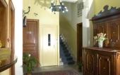 Туры в отель Hotel - Residence La Residenza Туры в отель Hotel - Residence La Residenza