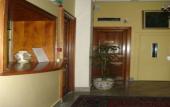 Туры в отель Hotel - Residence La Residenza Туры в отель Hotel - Residence La Residenza