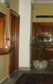 Туры в отель Hotel - Residence La Residenza Туры в отель Hotel - Residence La Residenza
