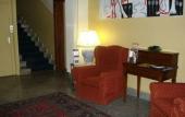 Туры в отель Hotel - Residence La Residenza Туры в отель Hotel - Residence La Residenza