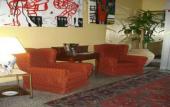 Туры в отель Hotel - Residence La Residenza Туры в отель Hotel - Residence La Residenza
