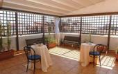 Туры в отель Hotel - Residence La Residenza Туры в отель Hotel - Residence La Residenza