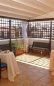 Туры в отель Hotel - Residence La Residenza Туры в отель Hotel - Residence La Residenza